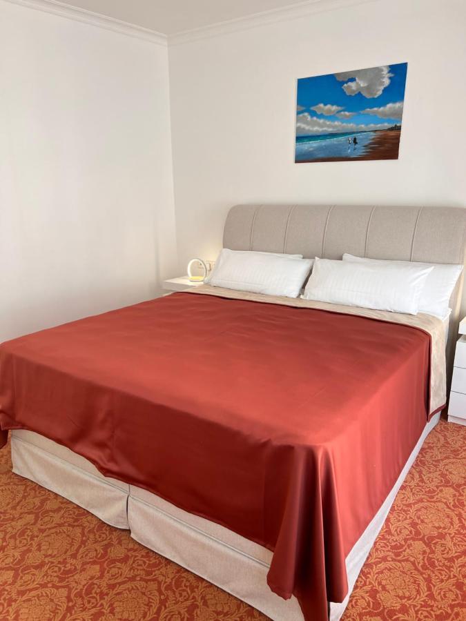 Art Hotel House One Baden-Baden Ngoại thất bức ảnh