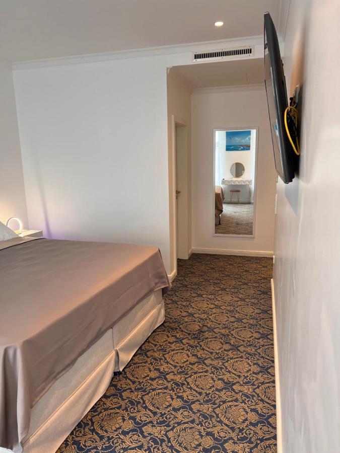 Art Hotel House One Baden-Baden Ngoại thất bức ảnh